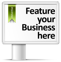 Advertise Here