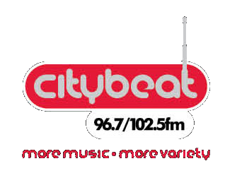 Citybeat logo