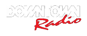 Downtown Radio logo
