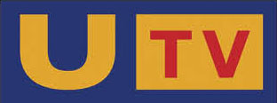 UTV logo