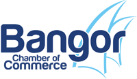 Bangor Chamber of Commerce