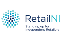 retail ni