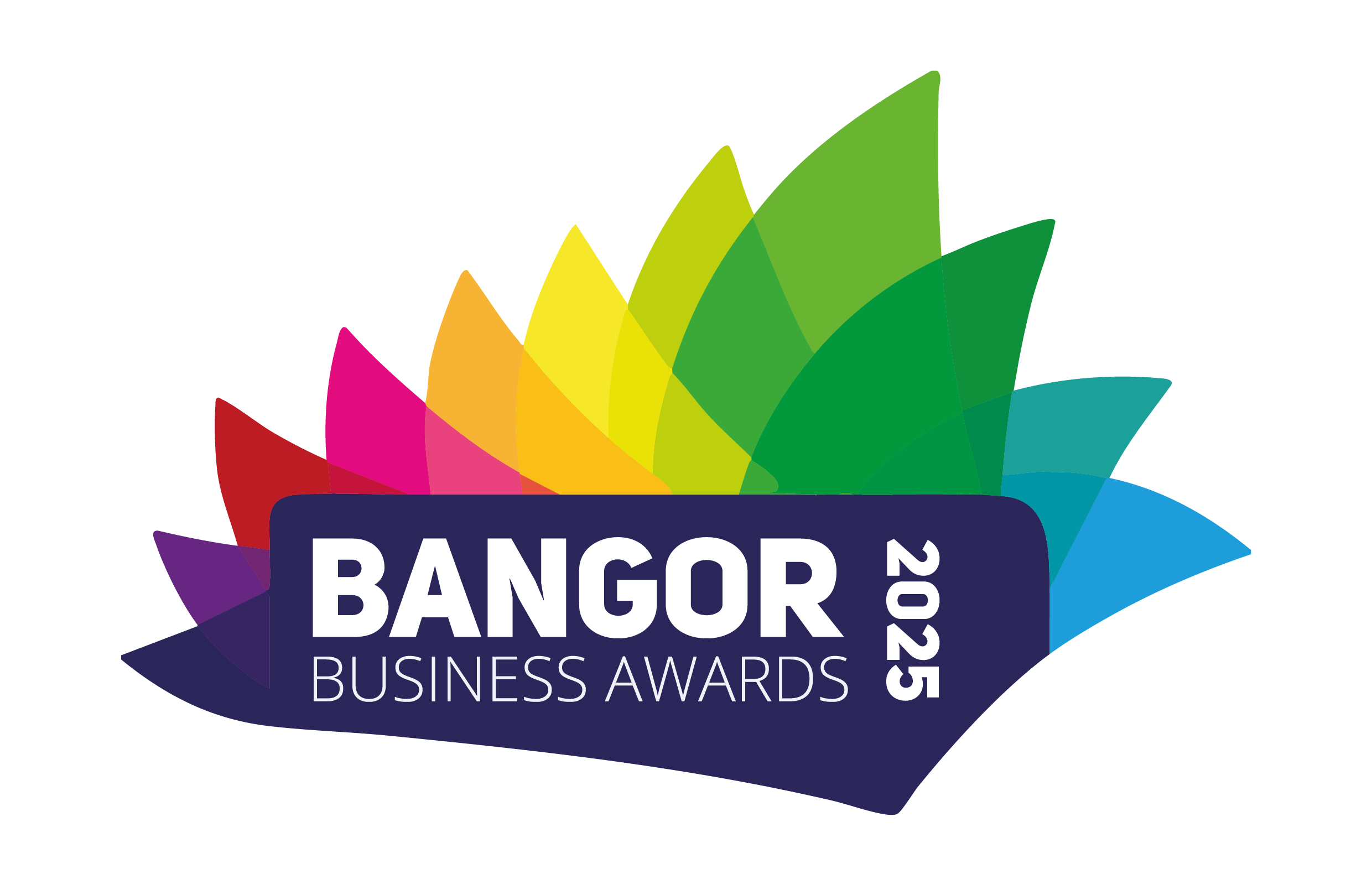 bangor business awards 2025